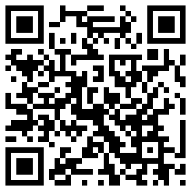 qrcode für Trilux Solegra G2 WD1 CDP 18-830 ET 03 (6000952940)