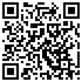 qrcode für Trilux Solegra G2 WD2 CDP 36-840 ET 03 (6000956140)