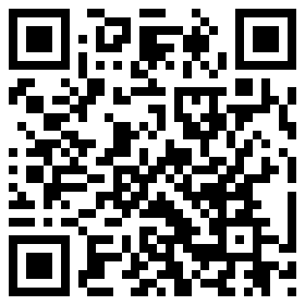 qrcode für Trilux Solegra G2 WD1 CDP 18-840 DD 03 (6000953851)