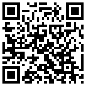 qrcode für Trilux Solegra G2 WD1 CDP 18/8-840 DD 03 (6000964451)
