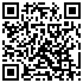 qrcode für NEC 40001121 - PA803U INK NP13ZL WUXGA