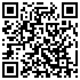 qrcode für Trilux Solegra G2 WD2 CDP 35/15-830 DD J7 (6000978051)