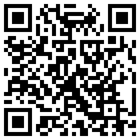 qrcode für Trilux Solegra G2 WD2 CDP 35/15-840 DD J7 (6000978251)
