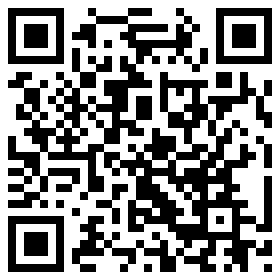 qrcode für ABB OT63ML3 - Lasttrennschalter 63A 3 polig