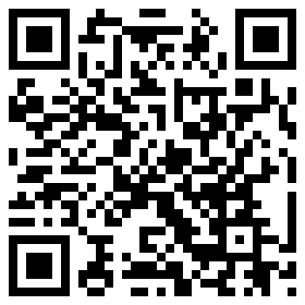 qrcode für Trilux Solegra G2 WD1 CDP 18-840 ET 05 (6000953640)