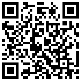 qrcode für Trilux Solegra G2 WD1 CDP 18/8-830 ET 05 (6000963640)