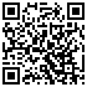 qrcode für Trilux Solegra G2 WD1 CDP 18/8-840 ET 05 (6000964240)