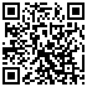 qrcode für Trilux Solegra G2 WD2 CDP 36-830 ET 05 (6000955640)