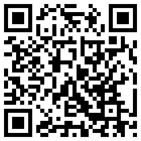 qrcode für Trilux Solegra G2 WD2 CDP 36-840 ET 05 (6000956240)