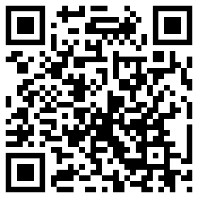 qrcode für Trilux Solegra G2 WD2 CDP 35/15-840 ET 05 (6000967040)