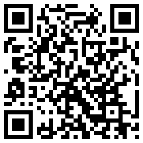 qrcode für Trilux Solegra G2 WD2 CDP 35/15-830 ET 05 (6000966440)