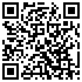 qrcode für Trilux Solegra G2 WD1 CDP 18-840 DD 05 (6000953951)