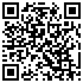 qrcode für Trilux Solegra G2 WD1 CDP 18-830 DD 05 (6000953351)