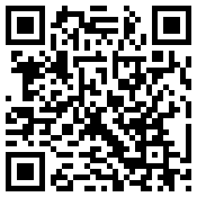 qrcode für Trilux Solegra G2 WD1 CDP 18/8-830 DD 05 (6000963951)