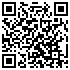 qrcode für Trilux Solegra G2 WD1 CDP 18/8-840 DD 05 (6000964551)