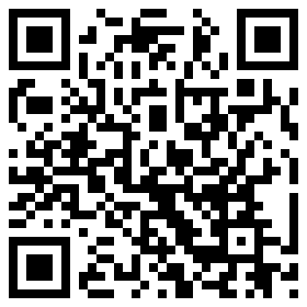 qrcode für Trilux Solegra G2 WD2 CDP 36-840 DD 05 (6000956551)