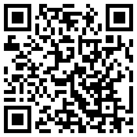qrcode für Trilux Solegra G2 WD2 CDP 36-830 DD 05 (6000955951)