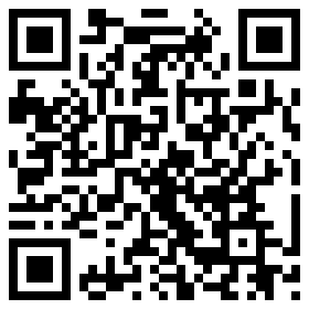 qrcode für Logitech 920-014192 Maus G316 X 98 schwarz