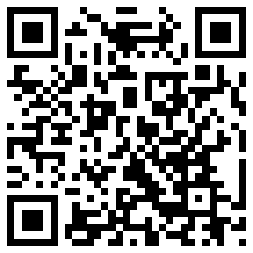 qrcode für Moeller Electric NZM2-XMVR - EATON Mechanische Verriegelung Fernantrieb 104543