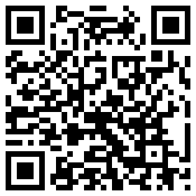 qrcode für DIGITUS DN-170132 USV 3000 VA Tower