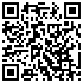qrcode für HAGER HEF990H - Leistungsschalter h1600 3P 70kA 1600A LSI
