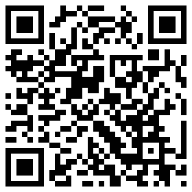 qrcode für Helukabel 23324-1000