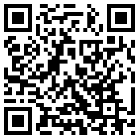 qrcode für Schneider Electric Motorkabel 15M (4X4 2X1) - VW3M5103R150