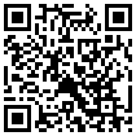 qrcode für Trilux Solegra G2 WD1 OTA 29-840 ET 01 (6000952140)