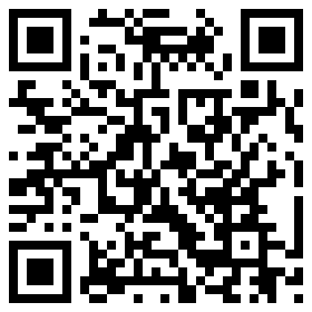 qrcode für Hager UZ31M2 - Montageplatte universN H450mm 1feldig