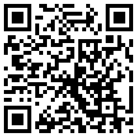 qrcode für Trilux Solegra G2 WD1 OTA 29-830 ET 01 (6000951540)