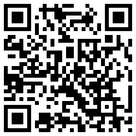 qrcode für Schneider Electric RPM12P7 - Laststeckrelais Zelio 1CO 230VAC LED