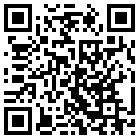 qrcode für Panasonic schwarz - KX-TGC422GB