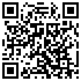 qrcode für Trilux Solegra G2 WD1 OTA 30/13-840 ET 01 (6000962540)
