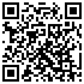 qrcode für Trilux Solegra G2 WD2 OTA 66-840 ET 01 (6000954740)