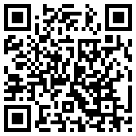 qrcode für BEGA 50126.4 - Limburg Wandleuchte 3000K 24W 2160lm Messing