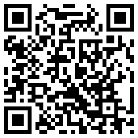 qrcode für Trilux Solegra G2 WD2 OTA 66-830 ET 01 (6000954140)