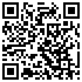 qrcode für Trilux Solegra G2 WD2 OTA 64/28-830 ET 01 (6000964740)
