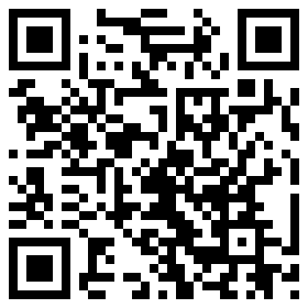 qrcode für VideoComponents 18199 - 8 Kanal Glasfaser Sender/Empfänger Set