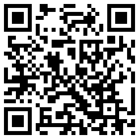 qrcode für Trilux Solegra G2 WD2 OTA 64/28-840 ET 01 (6000965340)