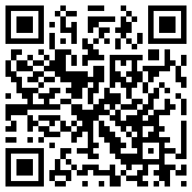 qrcode für Trilux Solegra G2 WD1 OTA 29-840 DD 01 (6000952451)