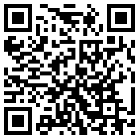 qrcode für Trilux Solegra G2 WD1 OTA 29-830 DD 01 (6000951851)