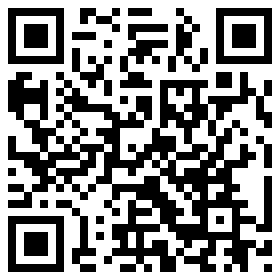 qrcode für Trilux Solegra G2 WD1 OTA 30/13-840 DD 01 (6000962851)
