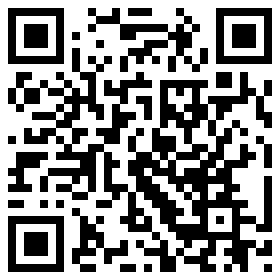 qrcode für Trilux Solegra G2 WD1 OTA 30/13-830 DD 01 (6000962251)