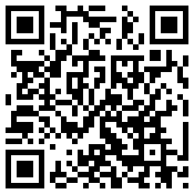 qrcode für Hager SVN132 - LED Leuchtmelder rot 12 48VAC DC 1PLE