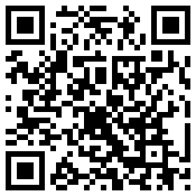 qrcode für Trilux Solegra G2 WD2 OTA 66-840 DD 01 (6000955051)