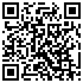 qrcode für ZEBRA LS2208-SR20007R-KR - Symbol LS2208 Kit KBW Stand anthrazit