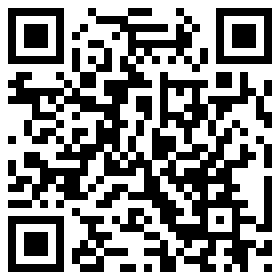 qrcode für Trilux Solegra G2 WD2 OTA 64/28-840 DD 01 (6000965651)