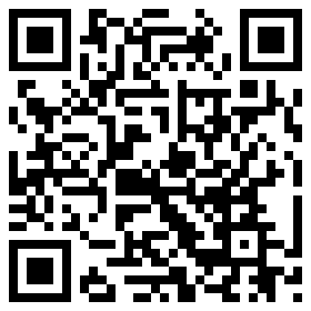 qrcode für Trilux Solegra G2 WD2 OTA 64/28-830 DD 01 (6000965051)