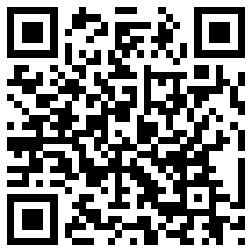 qrcode für Trilux Solegra G2 WD1 OTA 30/13-8TW DD8 01 (6000963362)
