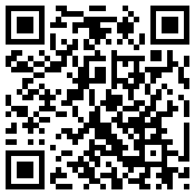 qrcode für Pilz PZE9PC24VACDC8N/O1N/ - Kontakterweiterung 787140 PZE 9P 24VACDC 8n/o 1n/c